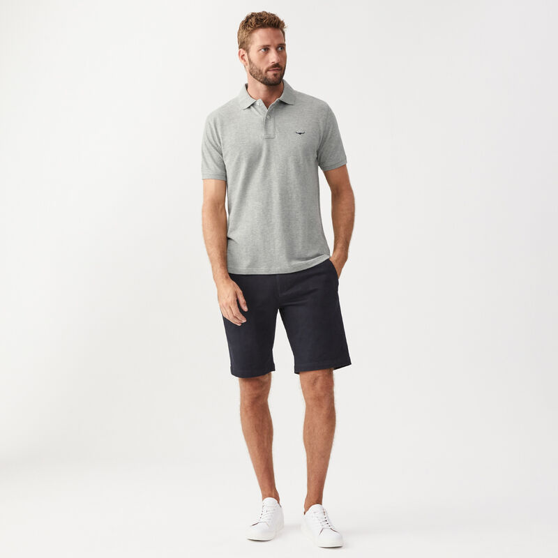 R.M. Williams Rod Polo image number 3